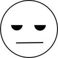 Annoying And Boring Ringtones