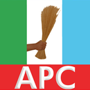 APC Nigeria APK