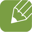 Frasemania APK