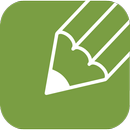 Frasemania APK