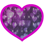 Hearts Keyboard