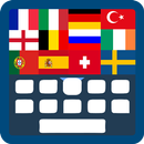 Keyboard Olympics 2016 APK