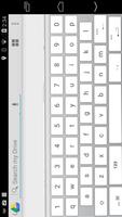 Mac Keyboard capture d'écran 3