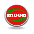 Moon Recharge