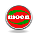 Moon Recharge APK