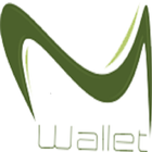 mwallet أيقونة