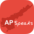 AP Speaks