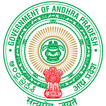 Andhra Pradesh GOV Holidays