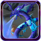 Monsters Tournament Challenge icon