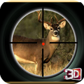Deer Hunting Season 3D 2017