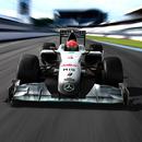 Formula Racing Rivals Reborn APK