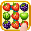 Fruit Splash Deluxe 3D