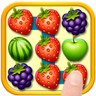 Fruit Splash Deluxe 3D 아이콘