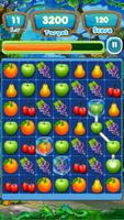 Fruit Splash Deluxe 3D 스크린샷 3