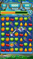 Fruit Splash Deluxe 3D 스크린샷 2