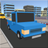 Loop Drive 3D APK