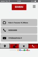 Apg Design MyNameIsApp স্ক্রিনশট 1