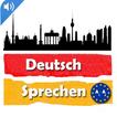 Deutsch Sprechen A1, A2