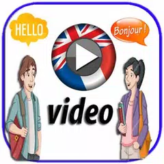 download Dialogue English French APK