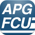 Aberdeen Proving Ground FCU