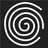 APGLOBALE APK