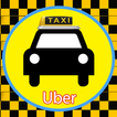 Free Uber Taxi Advice & Promo