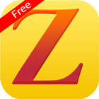 Free Zapya File Transfer Tips simgesi