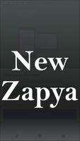 Free Zapya File Transfer Tips gönderen