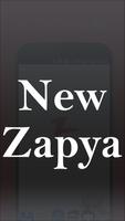 Free Zapya File Transfer Tips Ekran Görüntüsü 1