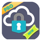 New Cloud VPN Tips icon