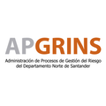 APGRINS