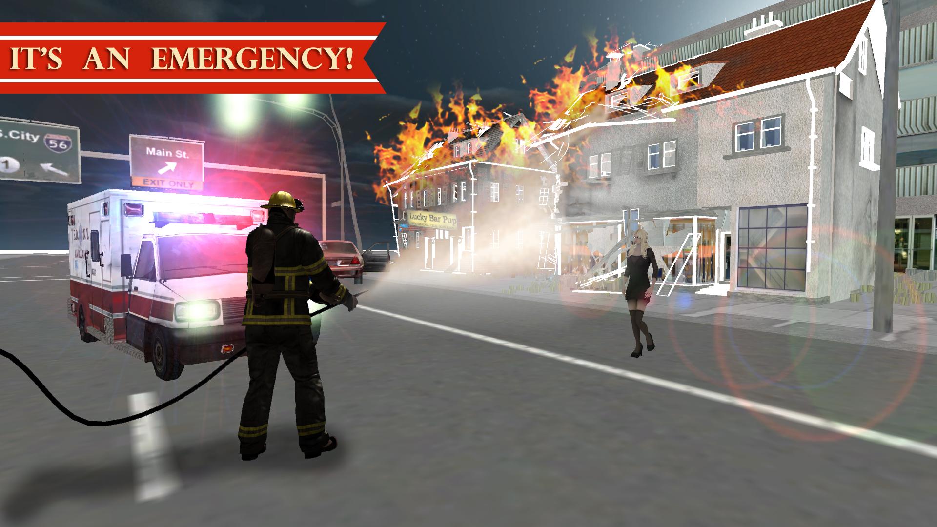 Спасательная миссия. Симулятор пожарного на андроид. Пожарный миссия. Приложения. Пожарных охрана.