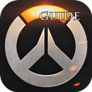Guide For Overwatch APK