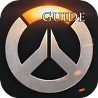 Guide For Overwatch أيقونة