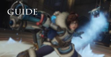 Guide For Overwatch ảnh chụp màn hình 1