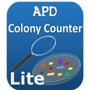 APD Colony Counter App Lite APK