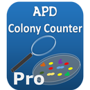 APD Colony Counter App PRO APK