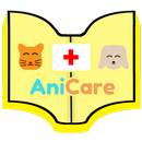 APD Anicare App - Pet Care Information App APK
