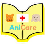 APD Anicare App - Pet Care Inf