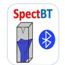 SpectBT- Spectrophotometer App APK