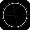 spinning ball