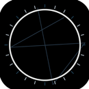 spinning ball APK