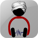 Sudan Music - Zeet APK