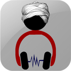 Sudan Music Zeet icône