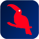 Costa Rica Travel Guide APK