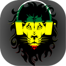 Ethiopian Music : Lionz APK