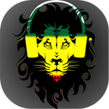 Ethiopian Music : Lionz