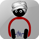 Zeet: Sudan Music APK