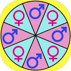 SEX ROULETTE APK download