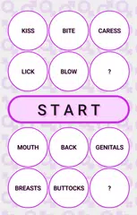 SEX ROULETTE APK download